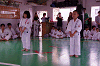 siroj (132)_samu.gif